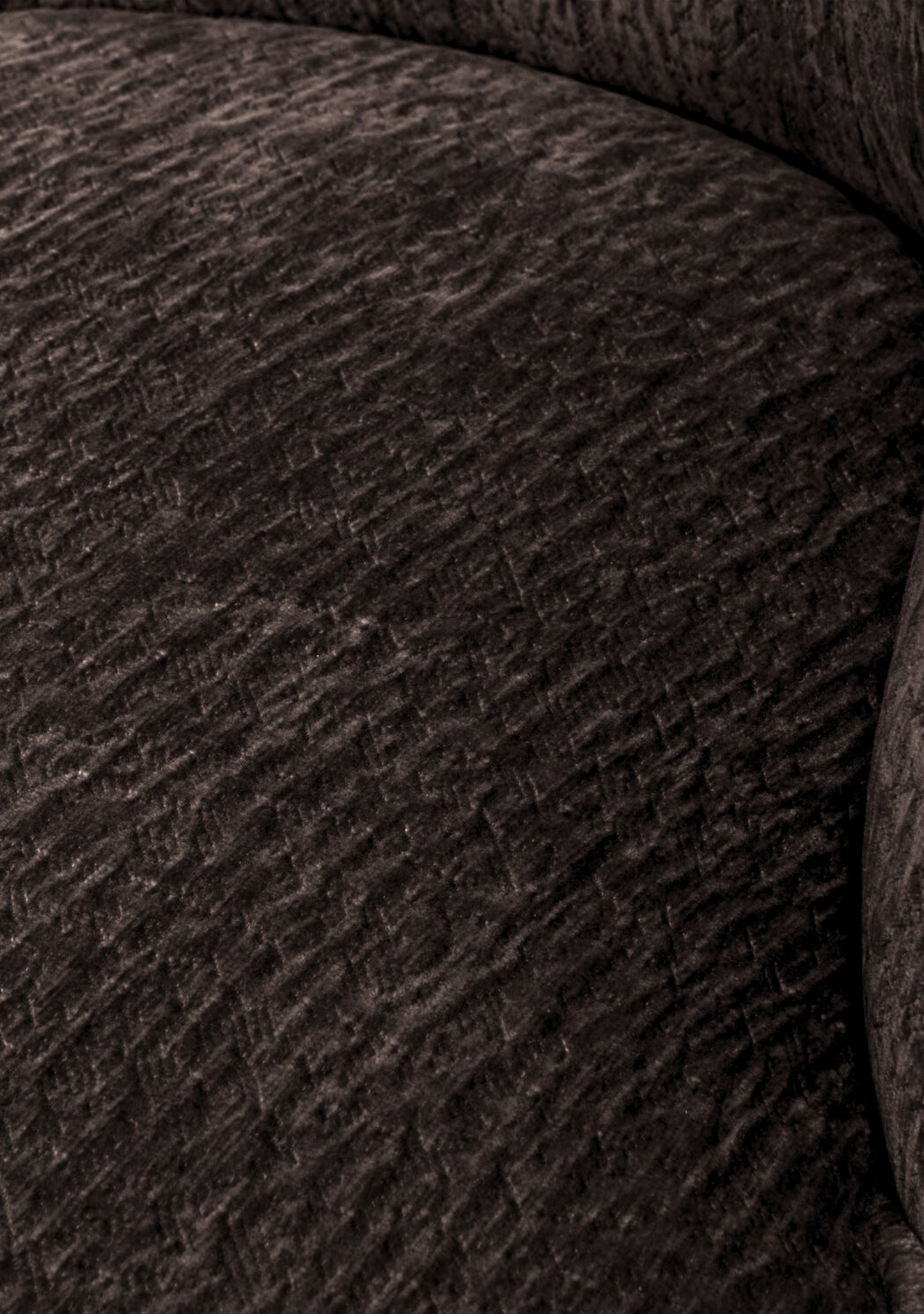 Vogue Dining Chair Set of 2