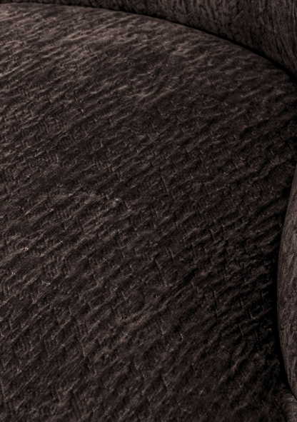 Vogue Dining Chair Set of 2