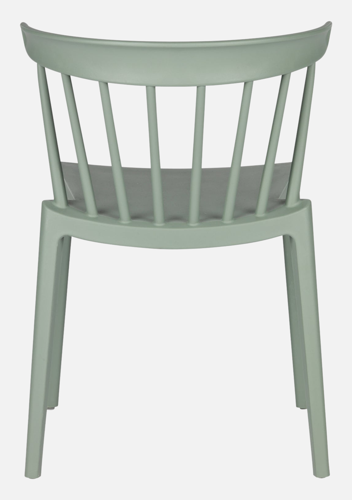 Bliss Gartenstuhl-Set (2er-Pack)