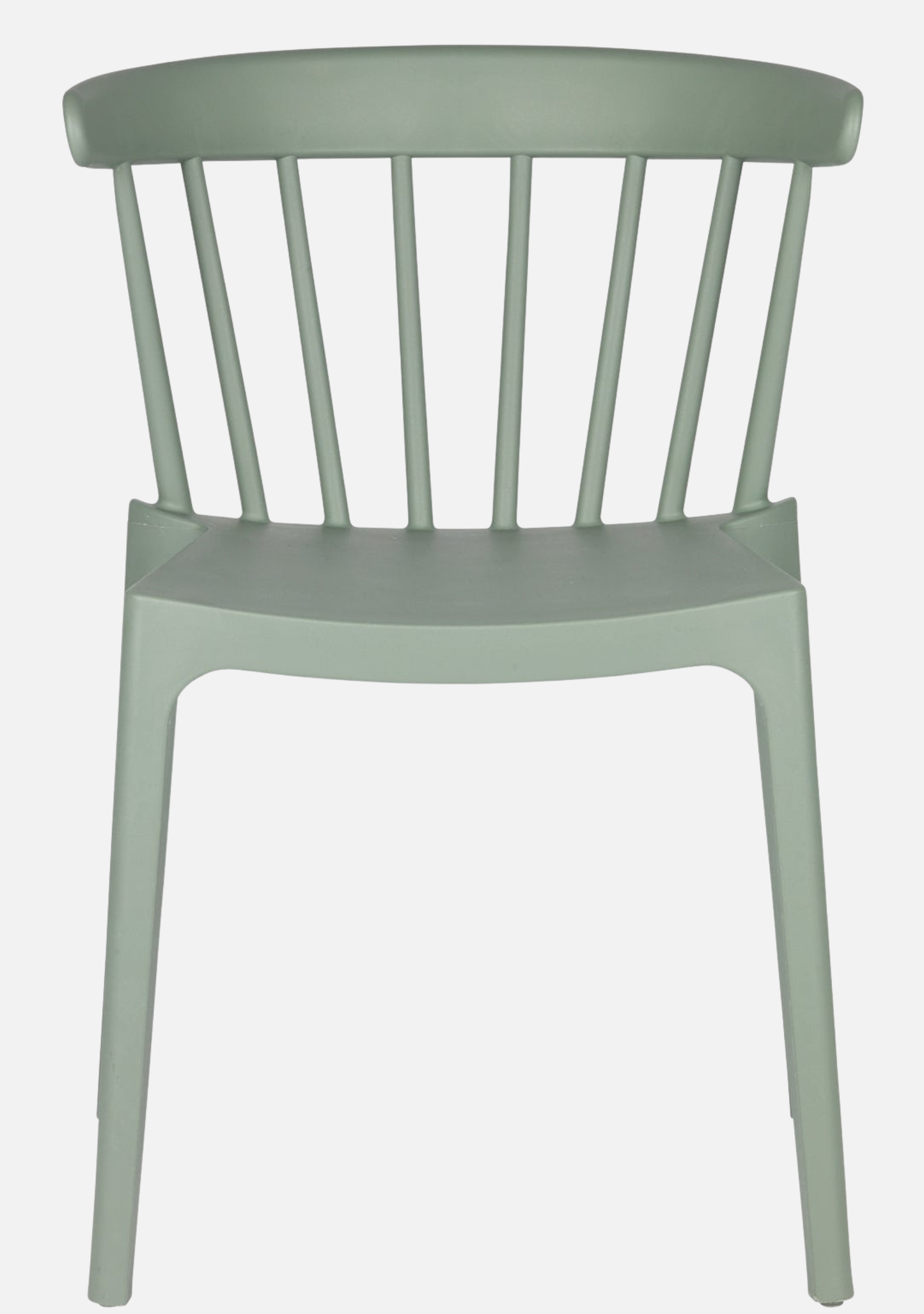 Bliss Gartenstuhl-Set (2er-Pack)