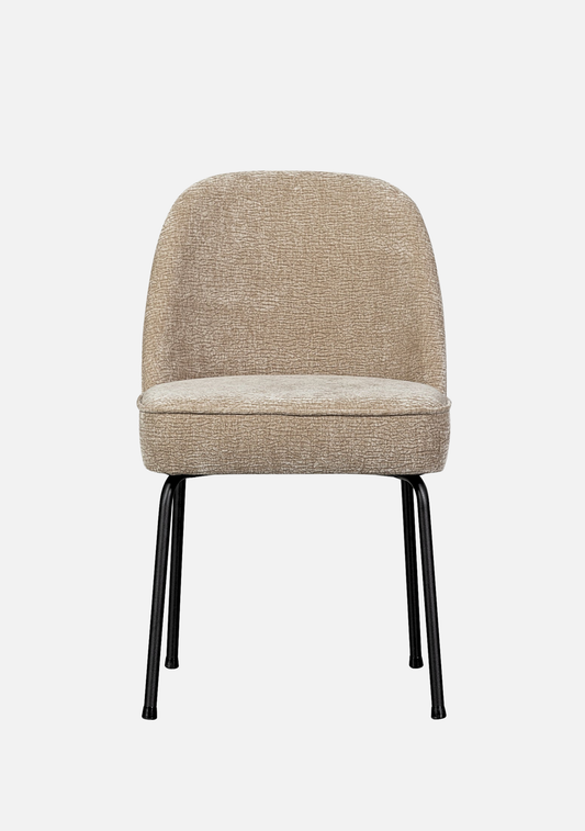 Vogue Dining Chair Set of 2