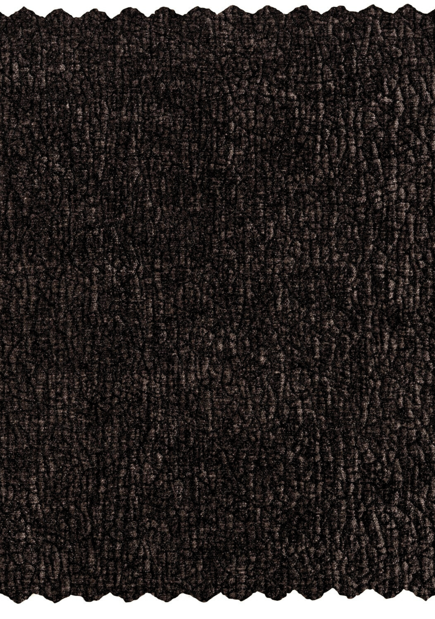 Vogue Dining Chair Set of 2