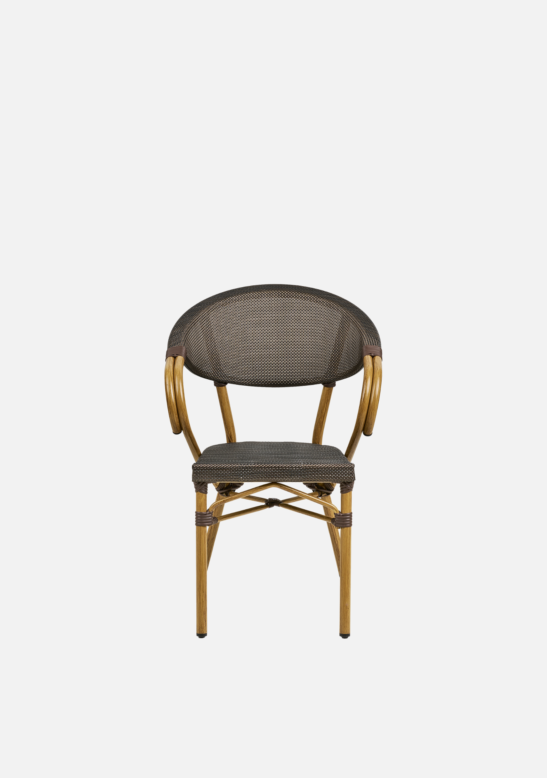 Calda Dining Chair - Elara Maison