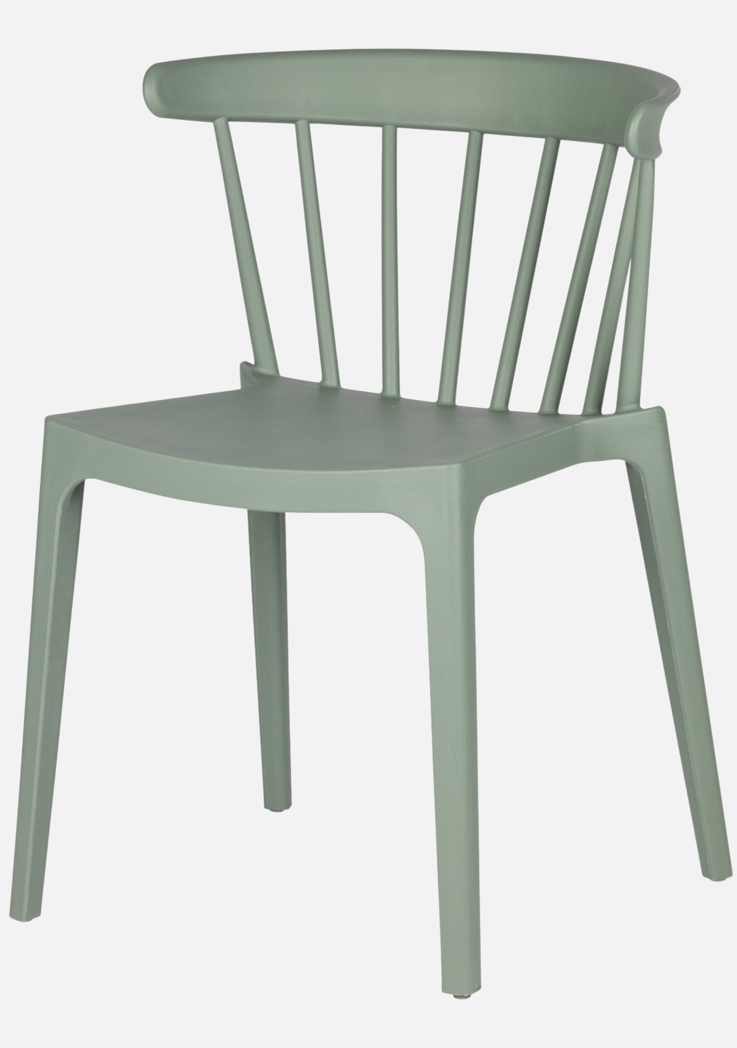 Bliss Gartenstuhl-Set (2er-Pack)