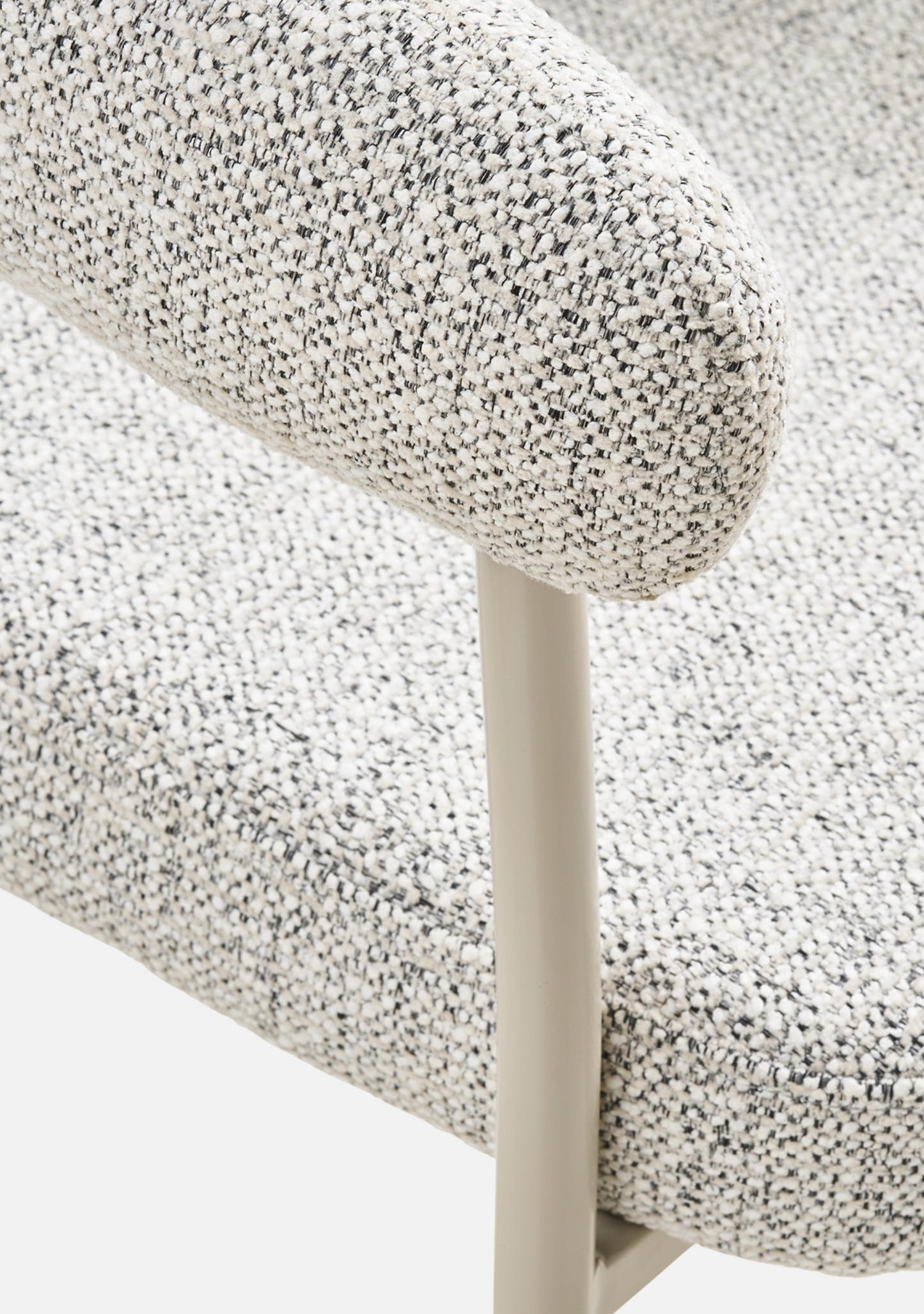 Trivio Dining Chair - Elara Maison