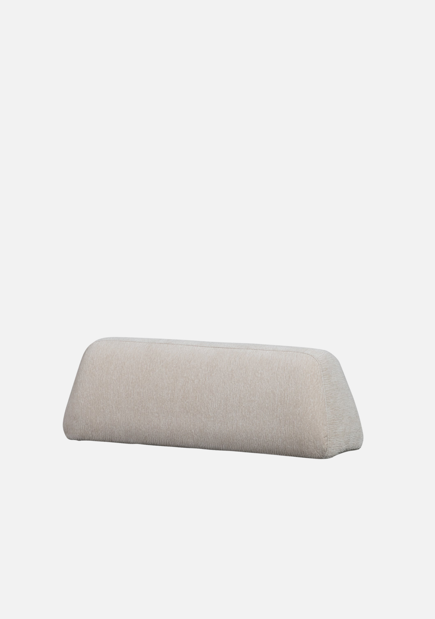 Sterck Sand Armchair