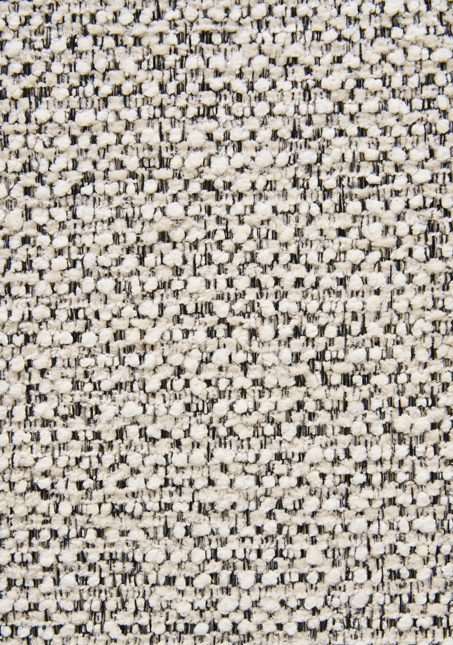 Trivio Dining Chair - Elara Maison