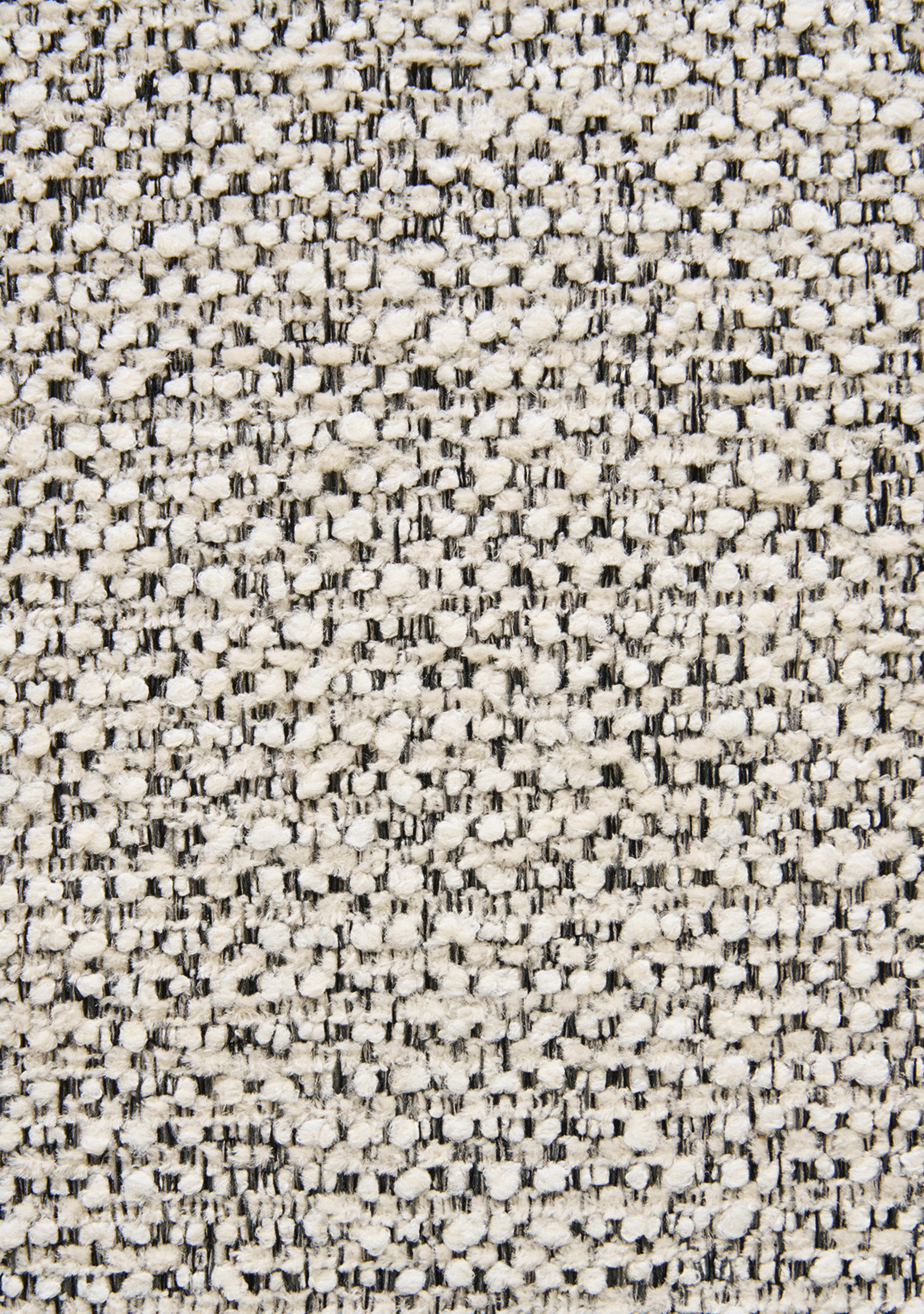 Trivio Dining Chair - Elara Maison