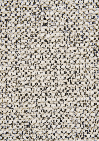 Trivio Dining Chair - Elara Maison