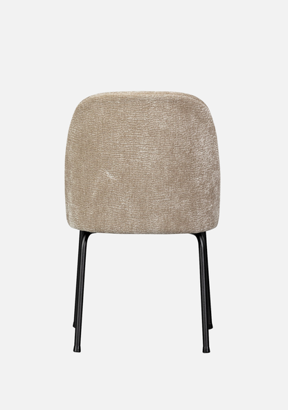 Vogue Dining Chair Set of 2