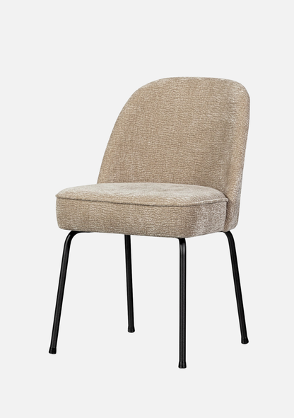 Vogue Dining Chair Set of 2