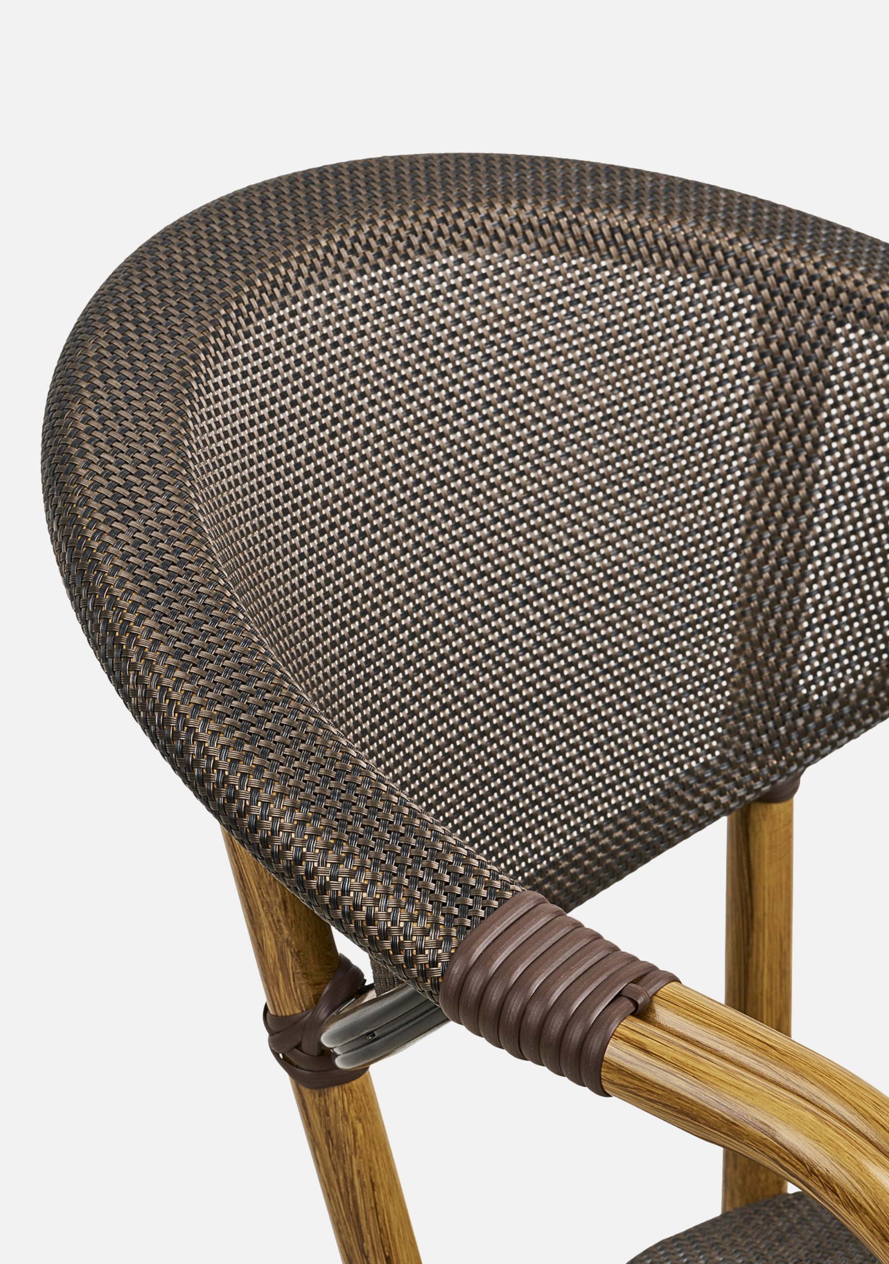 Calda Dining Chair - Elara Maison