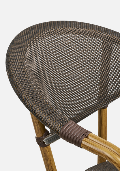 Calda Dining Chair - Elara Maison