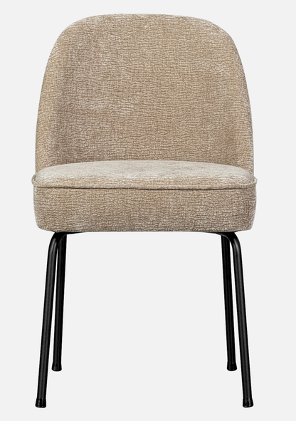 Vogue Dining Chair Set of 2