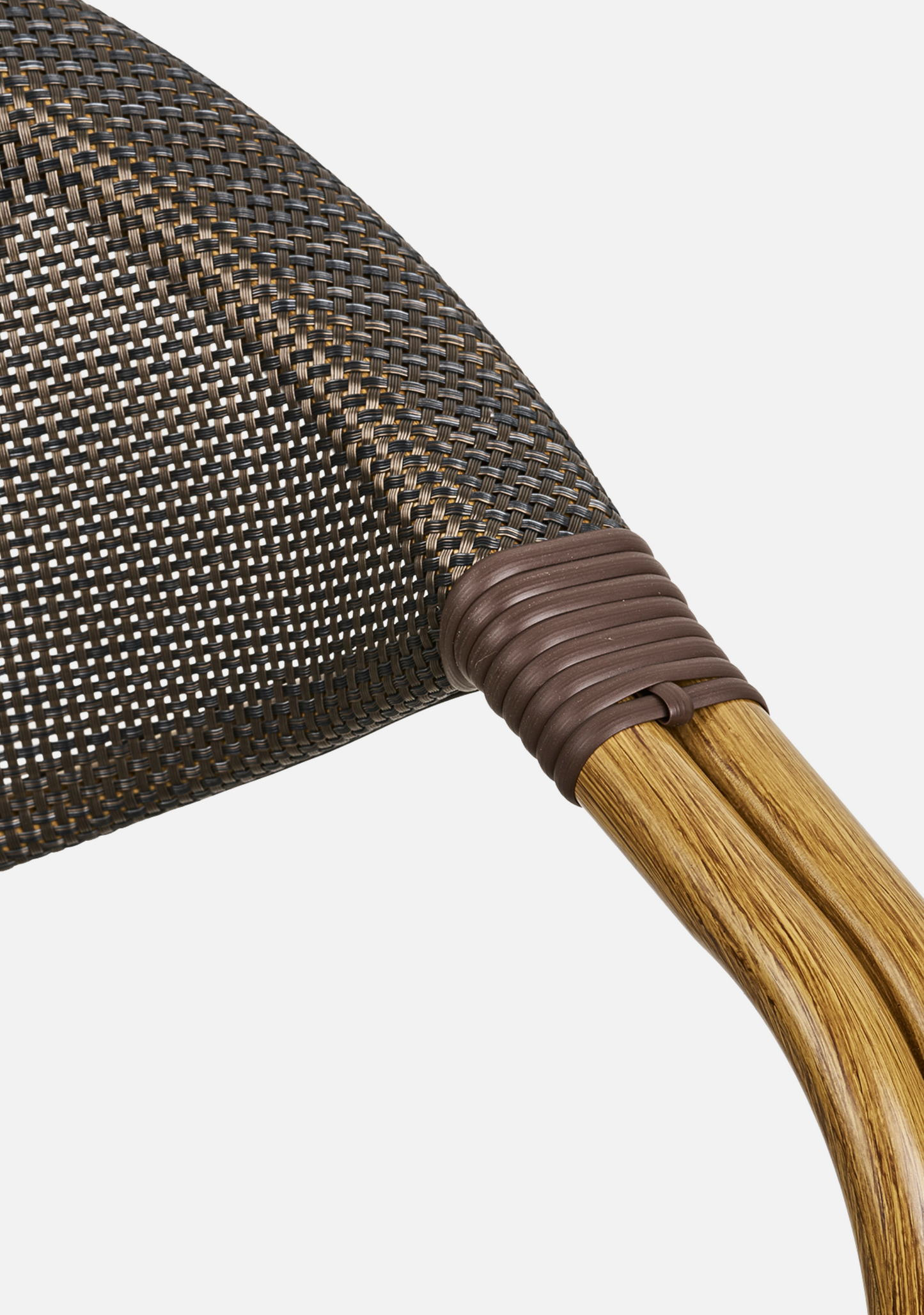 Calda Dining Chair - Elara Maison