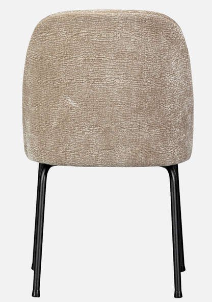 Vogue Dining Chair Set of 2