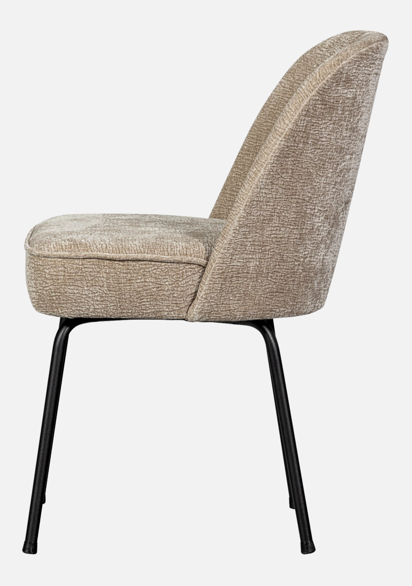 Vogue Dining Chair Set of 2