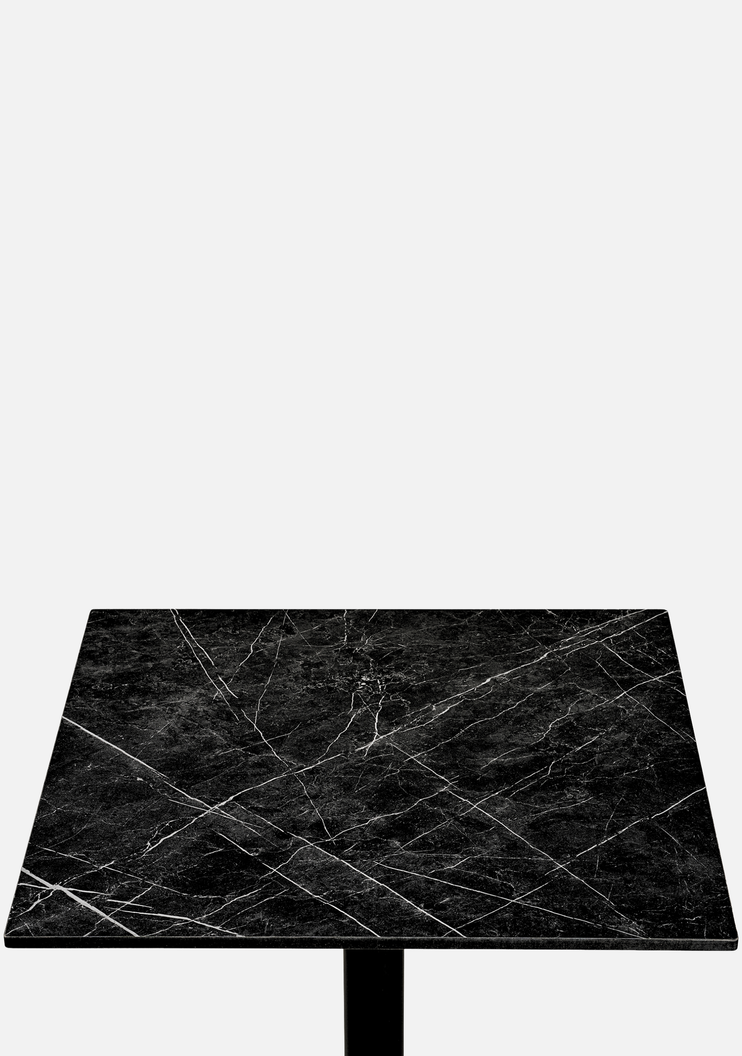 Bistro Table - Elara Maison