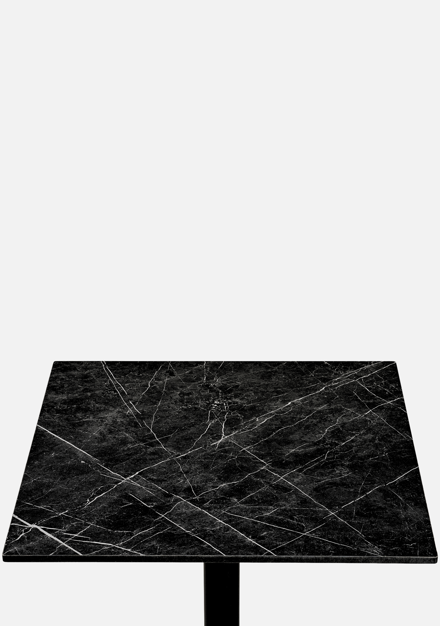 Bistro Table - Elara Maison