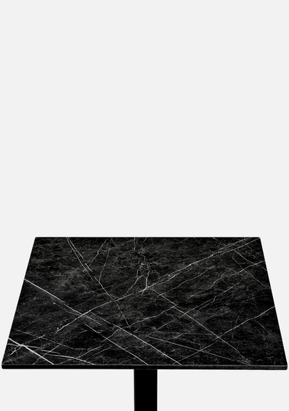 Bistro Table - Elara Maison