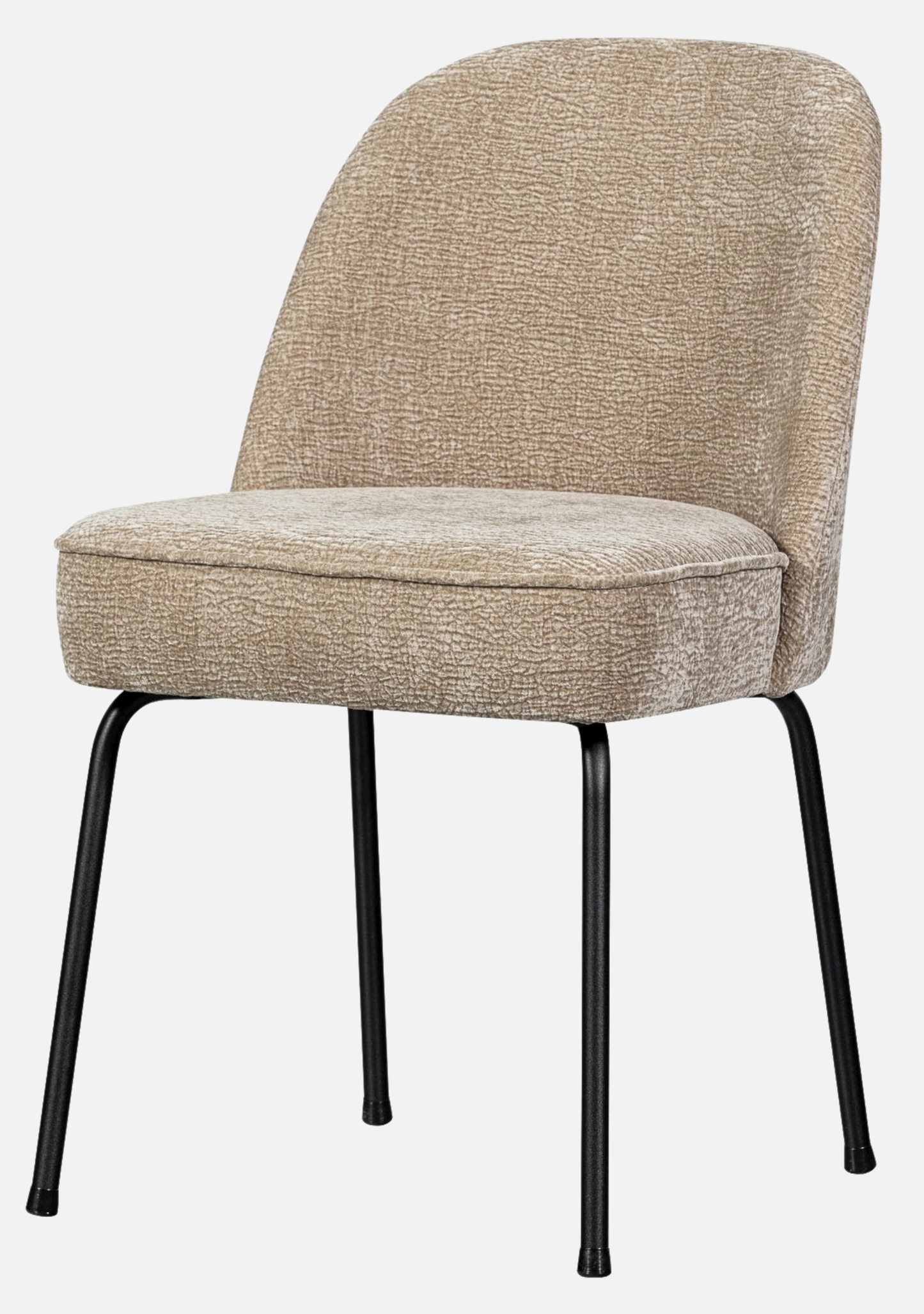 Vogue Dining Chair Set of 2