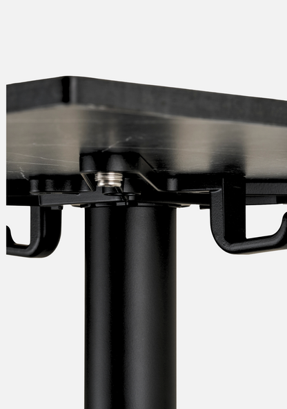 Bistro Table - Elara Maison