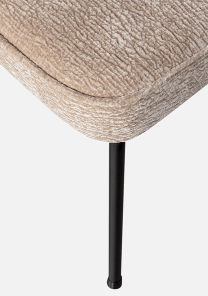 Vogue Dining Chair Set of 2