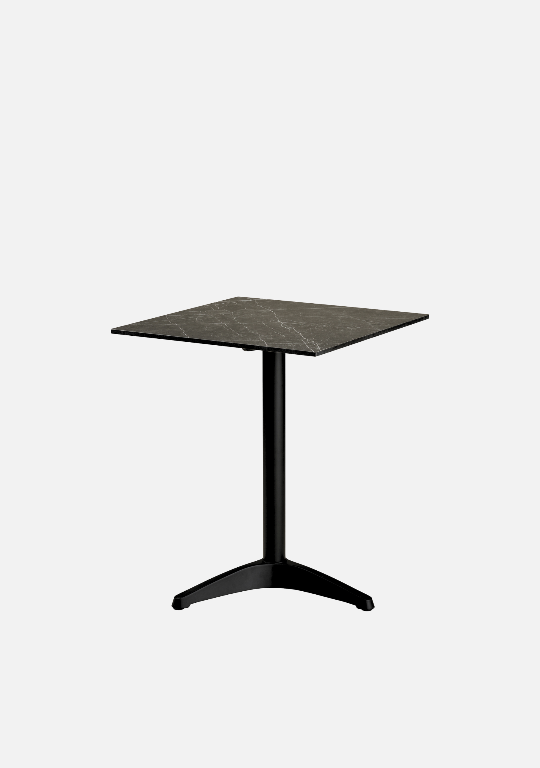 Bistro Table - Elara Maison