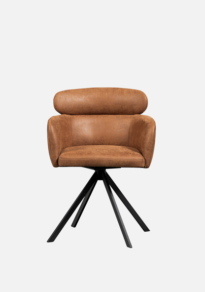 Fenne Chair Set of 2