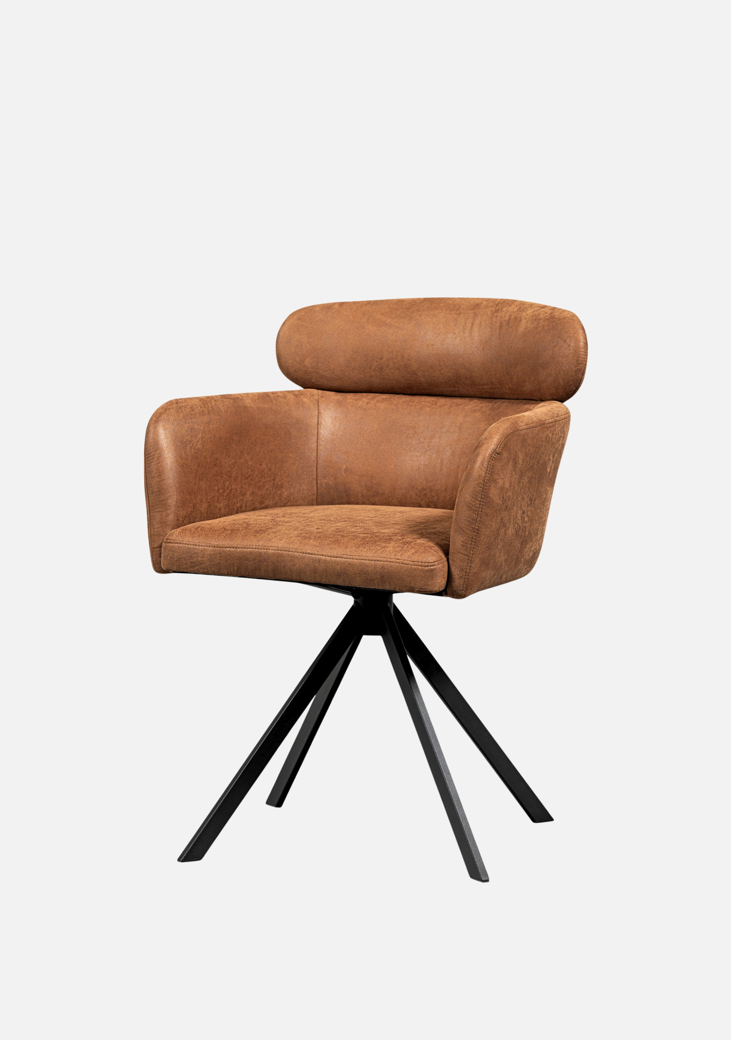 Fenne Chair Set of 2