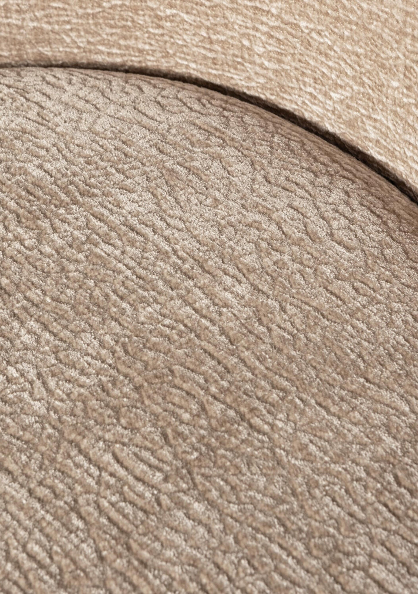 Vogue Dining Chair Set of 2