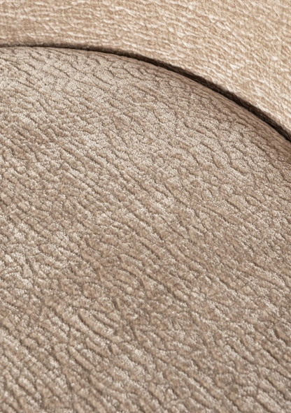 Vogue Dining Chair Set of 2