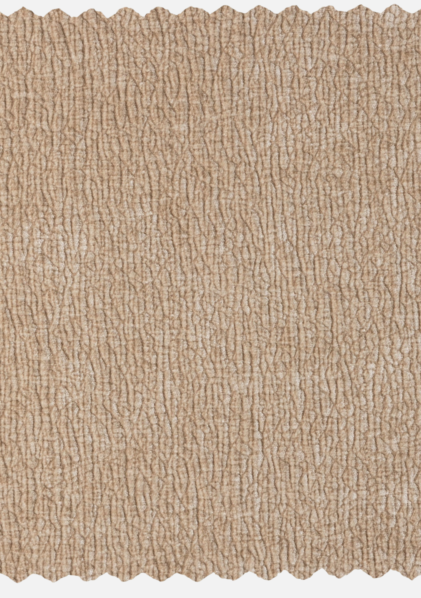 Vogue Dining Chair Set of 2