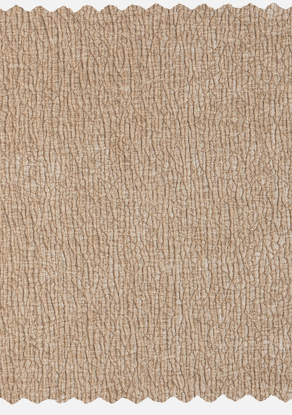 Vogue Dining Chair Set of 2