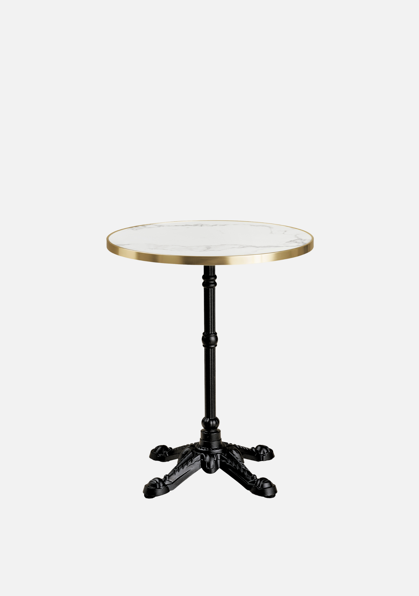 Bistro Table - Elara Maison