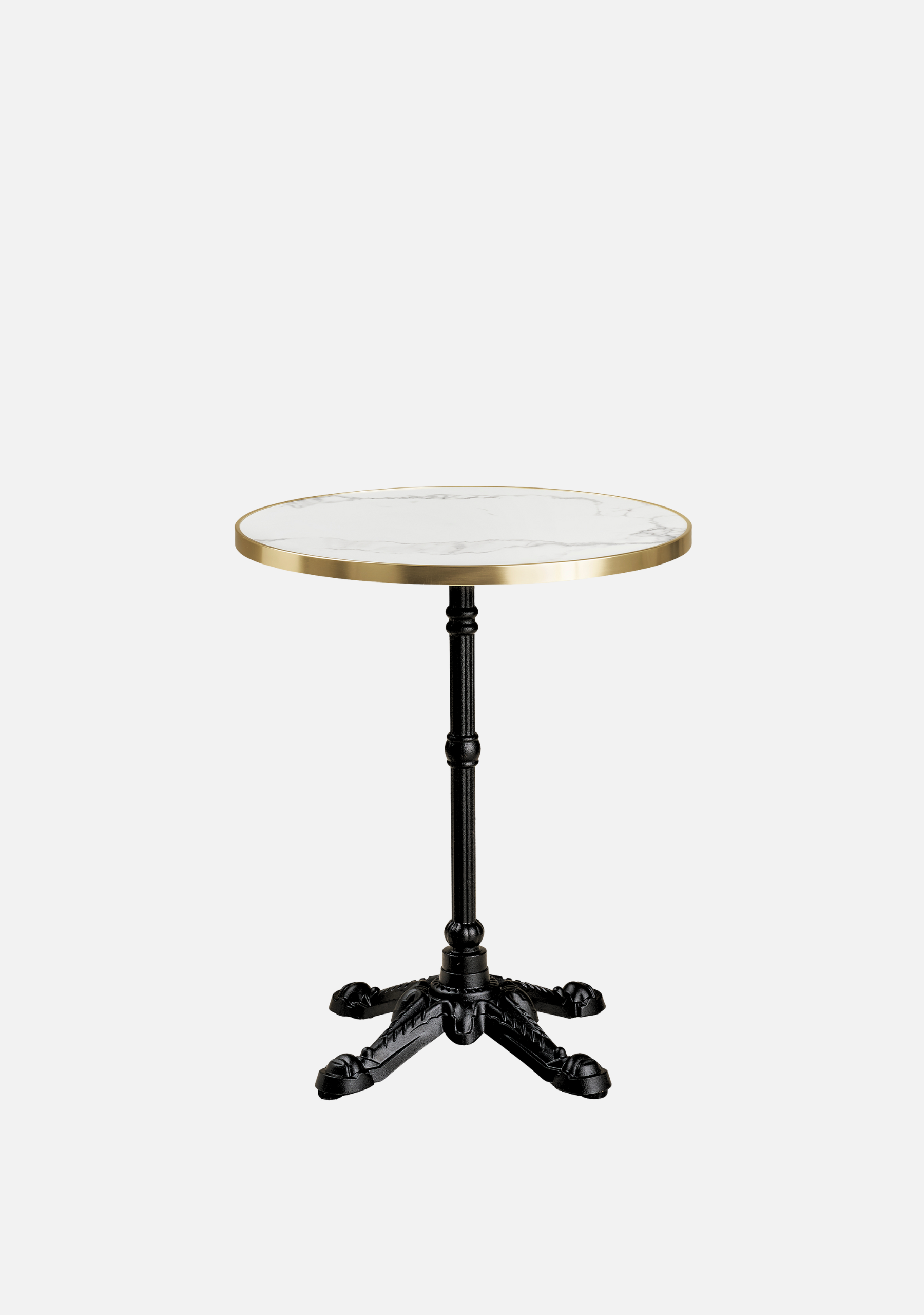 Bistro Table - Elara Maison