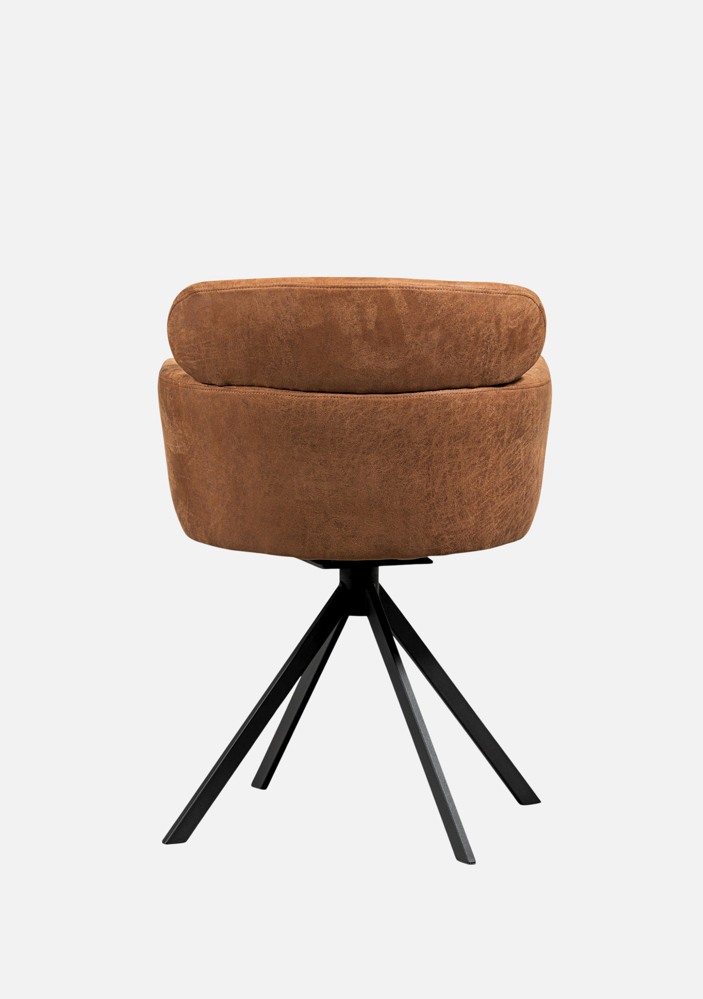 Fenne Chair Set of 2