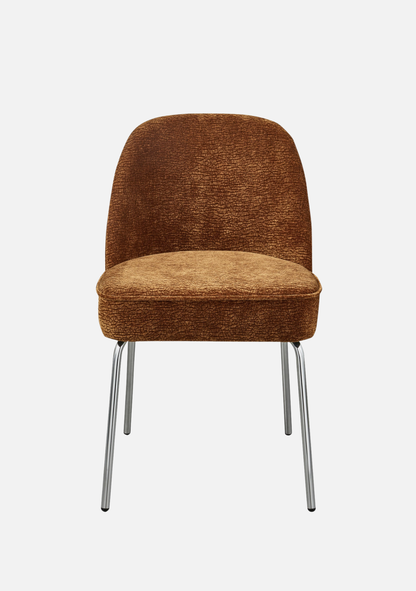 Vogue Dining Chair Set of 2