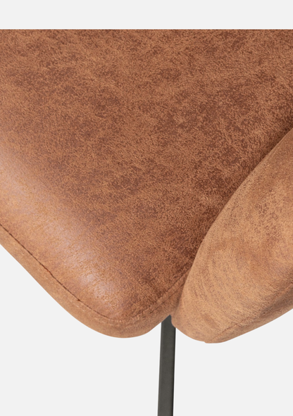 Fenne Chair Set of 2