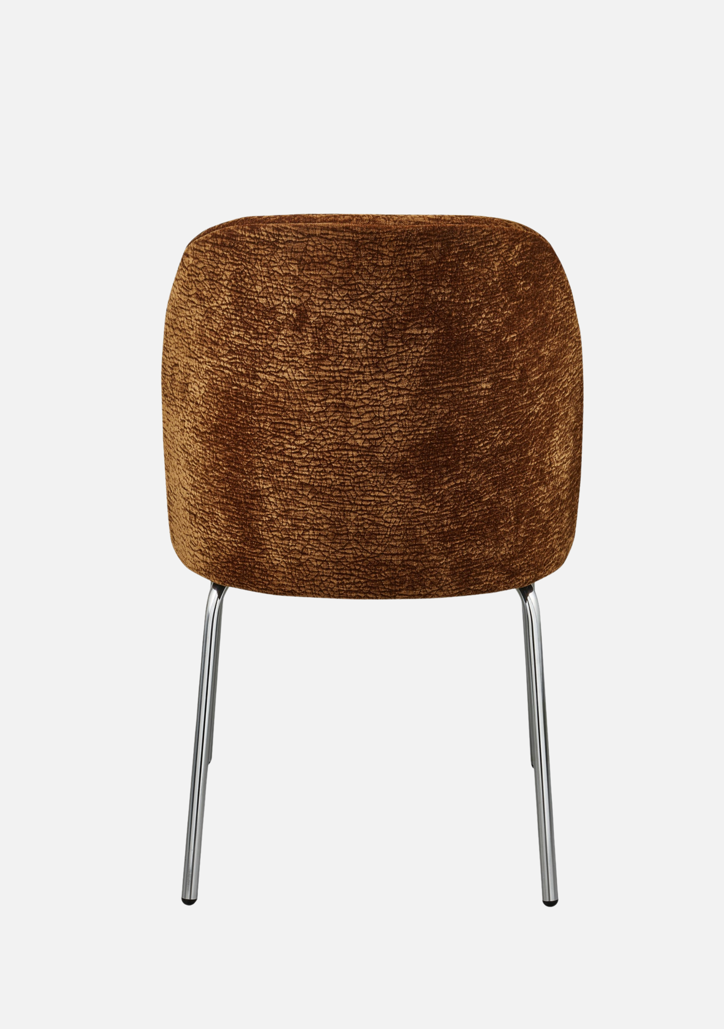 Vogue Dining Chair Set of 2