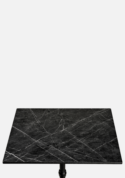 Bistro Table - Elara Maison