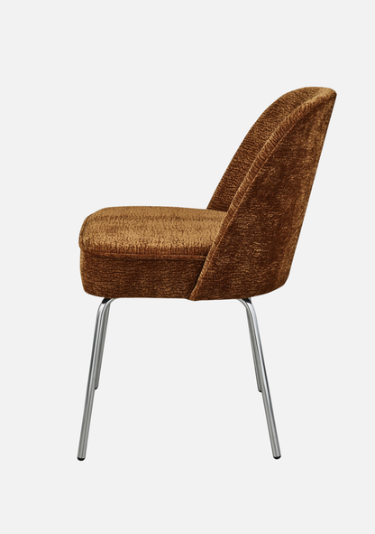 Vogue Dining Chair Set of 2