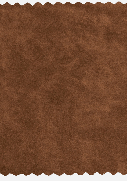 Fenne Chair Set of 2