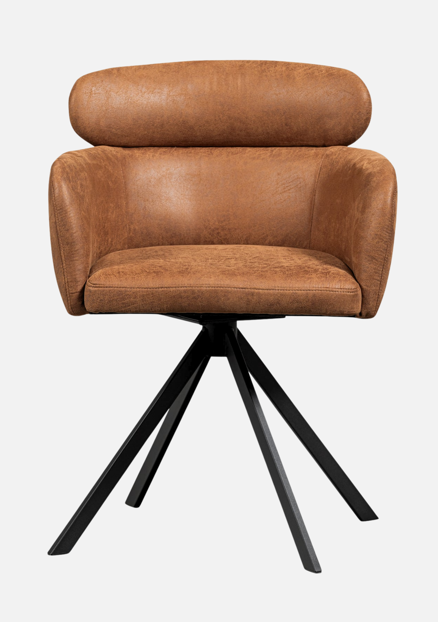 Fenne Chair Set of 2