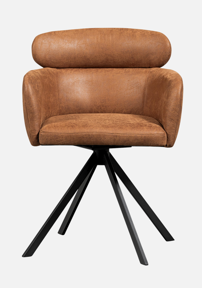 Fenne Chair Set of 2