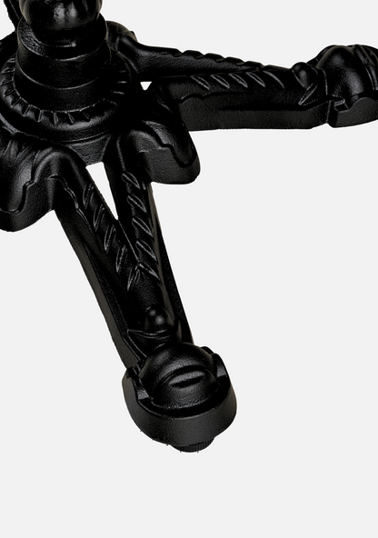 Bistro Table - Elara Maison