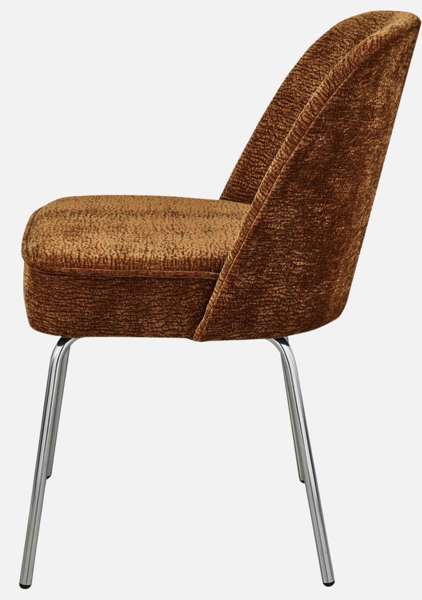 Vogue Dining Chair Set of 2