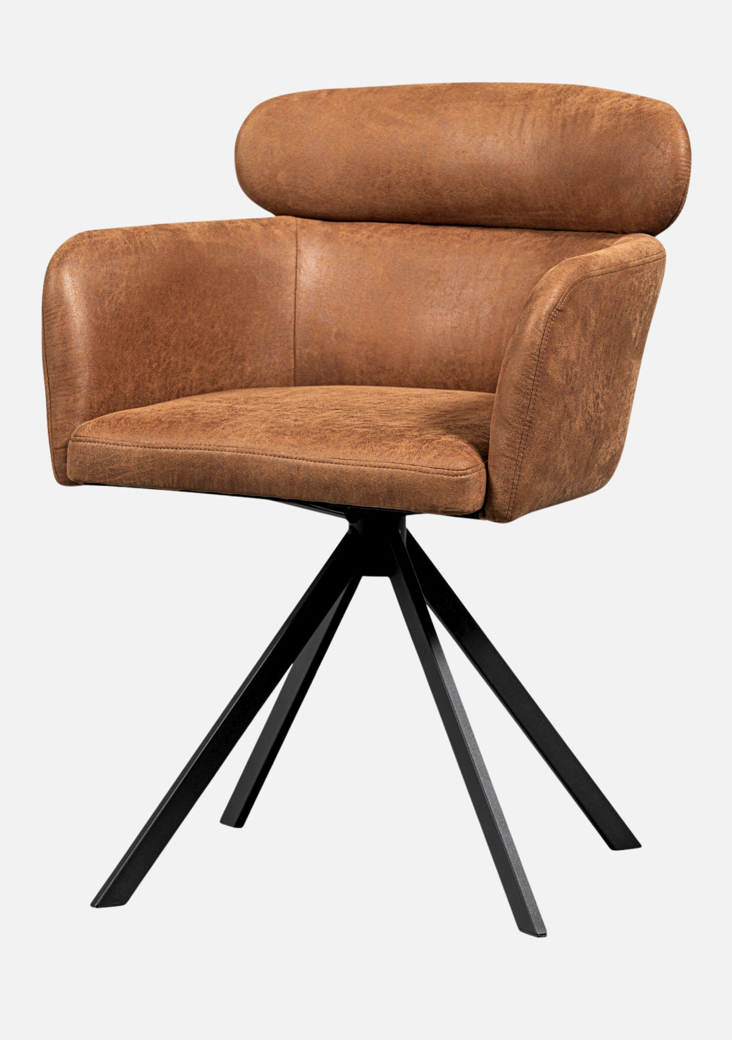 Fenne Chair Set of 2