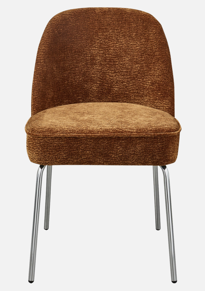 Vogue Dining Chair Set of 2