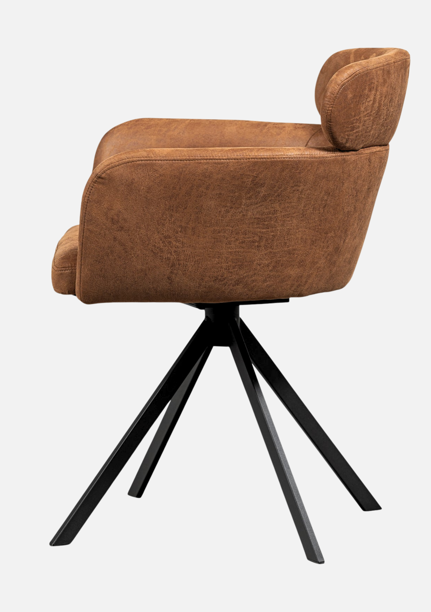 Fenne Chair Set of 2